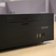 Illustration for article titled CableCARD Media Centers Shipping: Get a Sneak Peek Now